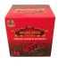 Kokosové uhlíky Golden River 1 kg