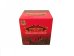 Kokosové uhlíky Golden River 1 kg
