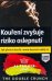 Tabák Al Fakher The Double Crunch (Dvě jablka) 50 g