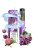 SYX Bar - Grape Ice 16,5 mg/ml